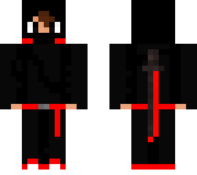 - t h e  e y e - ce