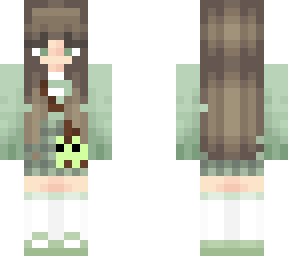 .:ult frog keeper:.