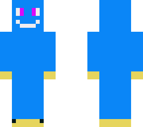 #09 racing car blue