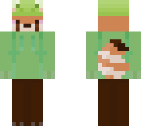 /ce/ -+*froggie bamboo*+- /ce/