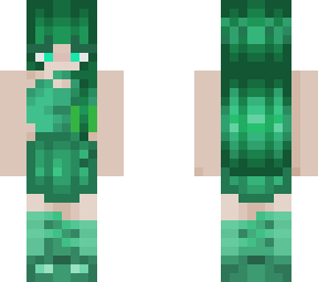 +fragile lily pad+ part 2
