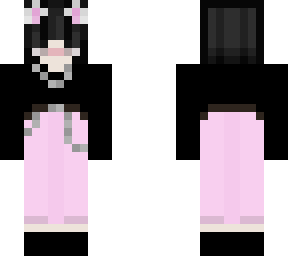 ~happy birthday~ oc