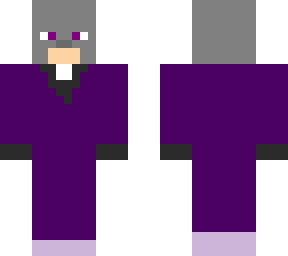 -hawk moth-