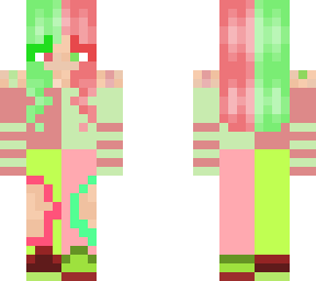 ?i am a watermelon- (credits in desc) p.2 coming soon!