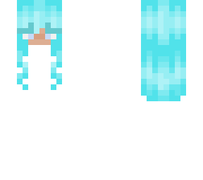 ~ice~