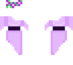 ~purple love~
