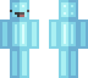 -skeppy-