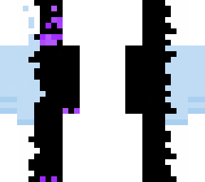 01101100 01100001 00100000 01100011 01101111 01110010 01110010 01110101 01110000