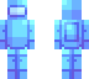 09-8