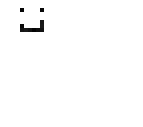 10 followers!