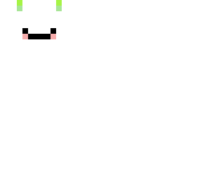 1uwu1