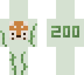 200 likes! :0