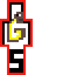 2d slogo skin