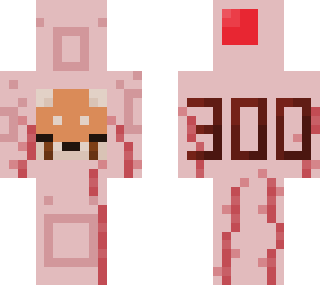 300 likes, i’m dead :0