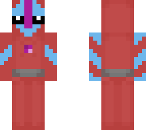 3px how mutch likes can the pokemon deoxys get