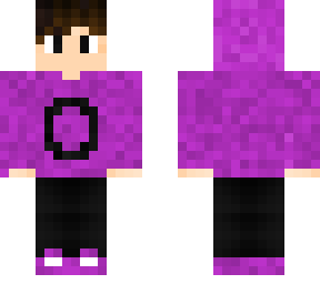 5sity (purple)