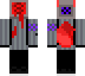 888
