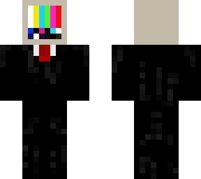 90s tv