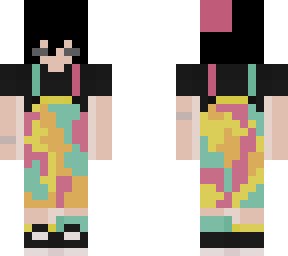 a cool ski heheh