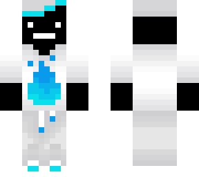 a face (no sure what to name it to be honest)