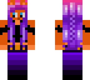 a fox?