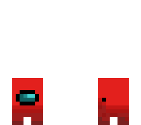 a red among us (edited again)