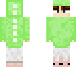 aaaa