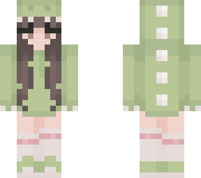 aaaaa