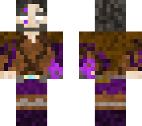 abysmalwraith