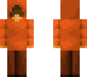 acacia (oc)