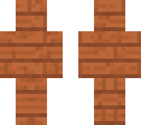 acacia plank disguise
