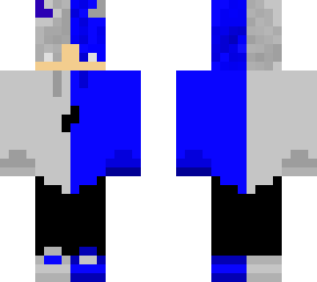 acleader (tweaked)