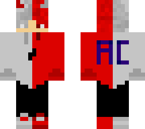 acleader