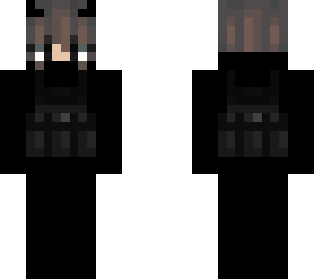 aeiou