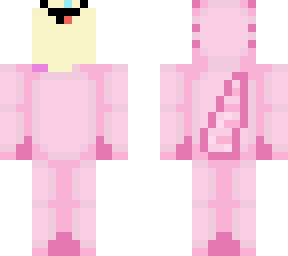 ajolote cool noob