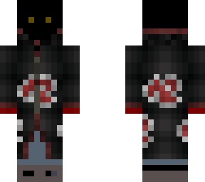 akatsiki