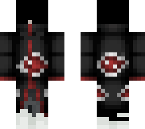 akatsuki