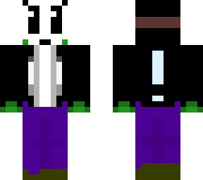 alien