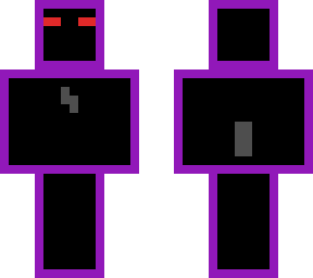 alpha (from super phantom cat 2)
