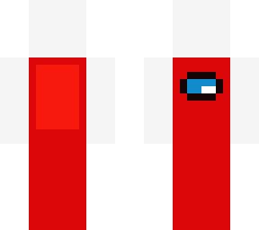 amogus