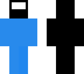 amogus