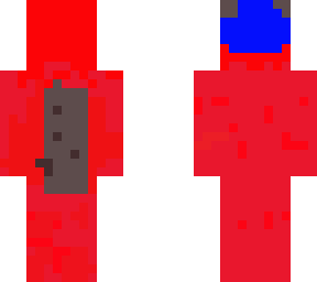 amongus yeetertopeter