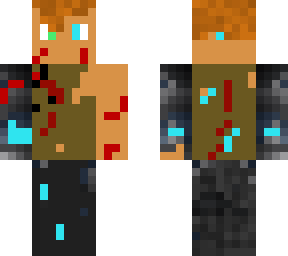 android survivor