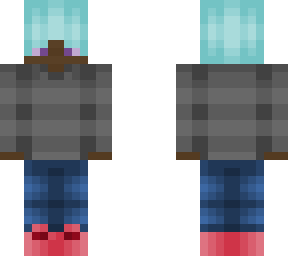 another eboy - request