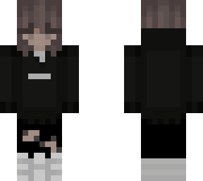 another edit