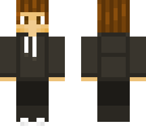 another skin for a friend..