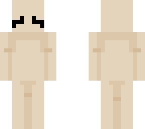 another skin i have not finished lol