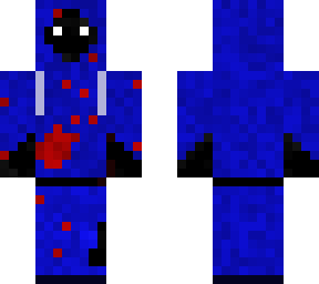 apocalips demon