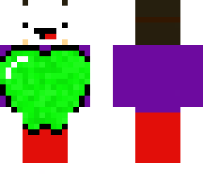 appleboy