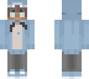aquarius